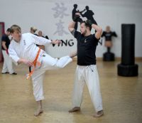 Bilder_2024 (17)